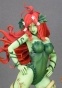 Poison Ivy FG6626