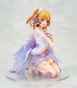 ������� Love Live! School Idol Festival Honoka Kosaka White Day Arc 1/7