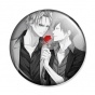 ������ Durarara!! Host Club - Shizuo and Izaya
