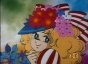 Candy Candy TV (-)