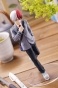  My Hero Academia POP UP PARADE Shoto Todoroki