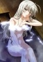 ������ �������� �� ����� Yosuga no Sora