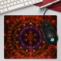    Evangelion 308324