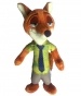    Zootopia - Nick Wilde
