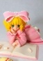 Hina Ichigo Lying FG3190