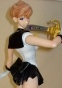Sailor Uranus FG7760