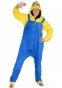 �������� ������ � / Kigurumi Despicable Me / Minions