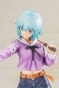 ������� Frame Arms Girl Hresvelgr - Date DE SESSION!! - Complete Figure