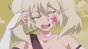    -1 / Gin no Guardian TV-1 [DVD]
