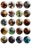   Warhammer No.1