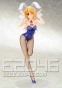 Charlotte Dunois Bunny Style FG7147