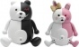 ������� Danganronpa - Monokuma