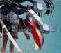 ������� Azur Lane Noshiro 1/7 Complete Figure
