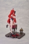 ������� KDcolle High School DxD Rias Gremory: Light Novel 15th Anniversary ver. 1/6.5 Complete Figure