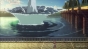 Toaru Kagaku no Railgun S (   ) HD