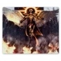    Warhammer 321719
