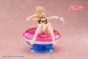 ������� SAV Aqua Float Girls Kitagawa Marin