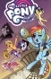 ������ My Little Pony. ������ � ��� ����! ��� 4