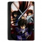 ������� ������ Code Geass 330812