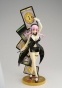 Super Sonico Dealer Version