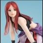 ������� GGG Mobile Suit Gundam 0080: War in the Pocket Christina Mackenzie -INTO THE SKY- Complete Figure