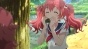    / Idol Jihen [DVD]