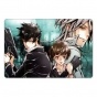    Psycho-Pass 308438