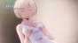 Arve Rezzle: Kikaijikake no Yousei-tachi ( :  ) MPEG4