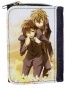   Zetsuen no Tempest 56260
