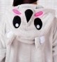    / Kigurumi Grey Koala