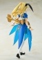 PLAMAX GP-02 Guilty Princess Maidroid Alice