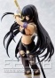 Ikaruga FG7746