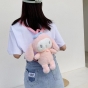 ������ �������� ������ Cinnamoroll ver.2
