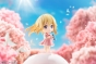 ������� Nendoroid Light Your Lie in April Kaori Miyazono: Spring of Beginning Ver.