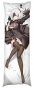     NieR Automata 2