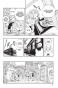    / Fairy Tail  1