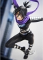 ������� SAV Banpresto One Punch Man Speed-O' - Sound Sonic Statue