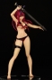  Fairy Tail - Erza Scarlet Swimwear Gravure Style Ver. Fire 1/6