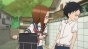 ����� ������ ��������� ������ / Karakai Jouzu no Takagi-san [HD]