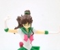 ������� Pretty Soldier Sailor Moon Sailor Jupiter