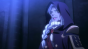  /  / Overlord TV-2 DVD
