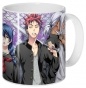 ������ Shokugeki no Souma 340028