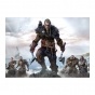 ������ �������� Assassin's Creed Valhalla - �����