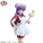 ������� SAV Ranma 1/2 Glitter & Glamours Shampoo Ver. II