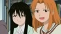 Genshiken OVA ()