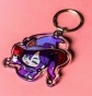 ������ ��������� Genshin Impact ���� ���� (Chibi Mona)