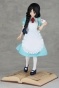 ������� Banpresto Ichiban Kuji Premium K-On!! Tea Time in Wonderland - Kotobuki Tsumugi Vol.D