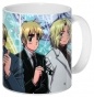 ������ Hetalia: Axis Powers 306637