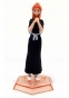  Bleach: Orihime Inou
