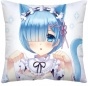  Re: Zero kara Hajimeru Isekai Seikatsu PW50725